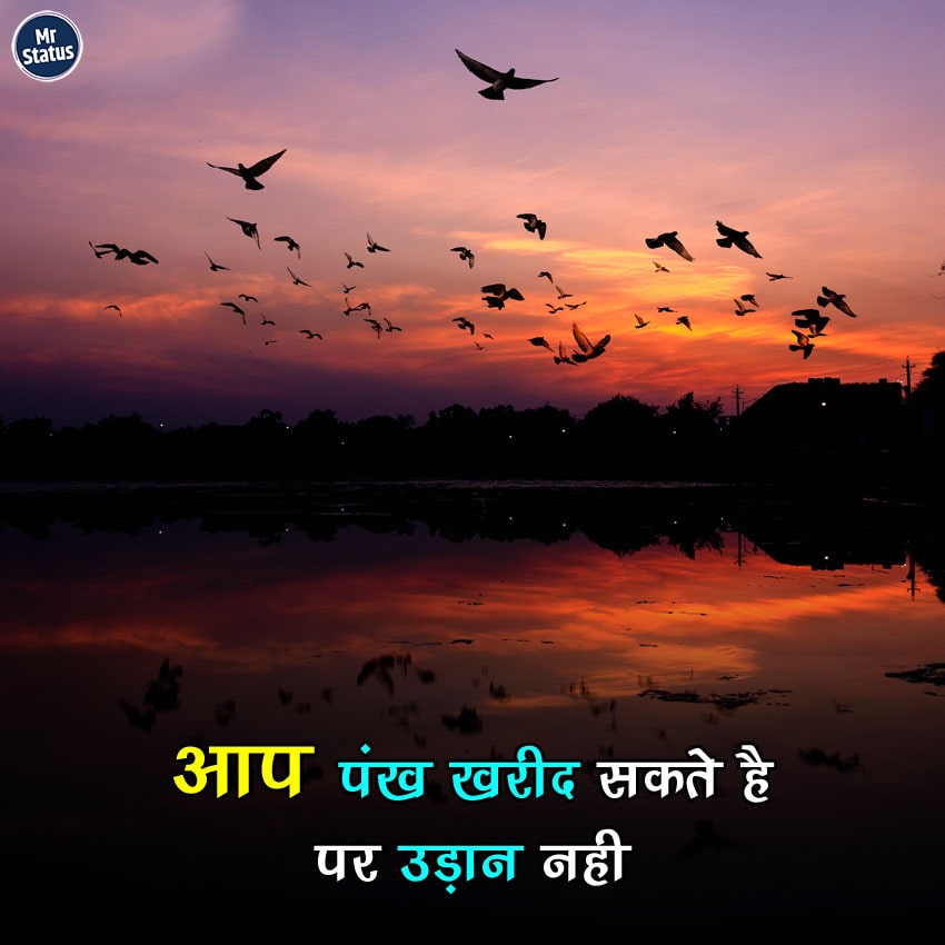 Download free status image